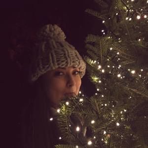 Meet your Posher, Mariah